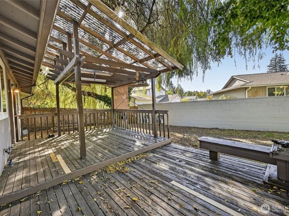 328 101st Ave Se, Lake Stevens WA 98258