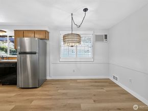 328 101st Ave Se, Lake Stevens WA 98258