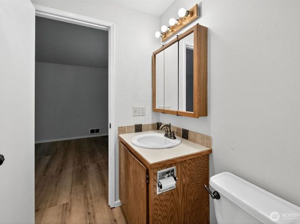 328 101st Ave Se, Lake Stevens WA 98258