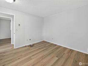 328 101st Ave Se, Lake Stevens WA 98258