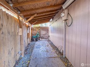328 101st Ave Se, Lake Stevens WA 98258