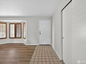 328 101st Ave Se, Lake Stevens WA 98258