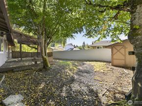 328 101st Ave Se, Lake Stevens WA 98258