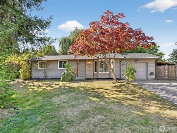 328 101st Ave Se, Lake Stevens WA 98258