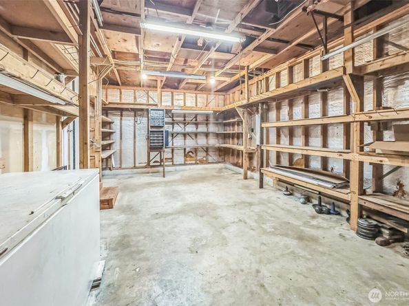 328 101st Ave Se, Lake Stevens WA 98258