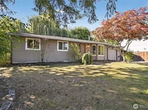 328 101st Ave Se, Lake Stevens WA 98258