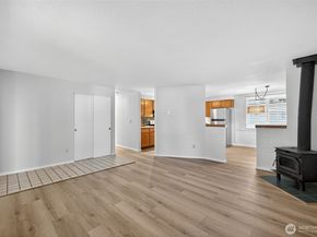 328 101st Ave Se, Lake Stevens WA 98258