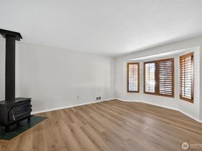 328 101st Ave Se, Lake Stevens WA 98258