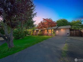 328 101st Ave Se, Lake Stevens WA 98258