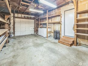 328 101st Ave Se, Lake Stevens WA 98258