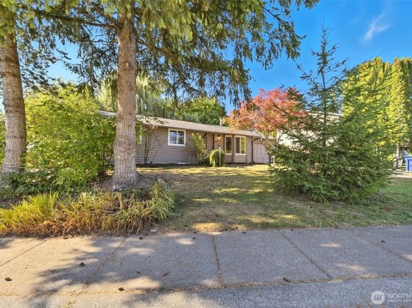 328 101st Ave Se, Lake Stevens WA 98258