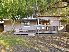 328 101st Ave Se, Lake Stevens WA 98258