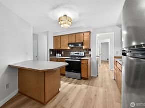 328 101st Ave Se, Lake Stevens WA 98258