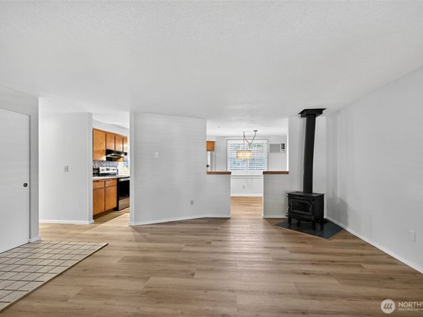 328 101st Ave Se, Lake Stevens WA 98258
