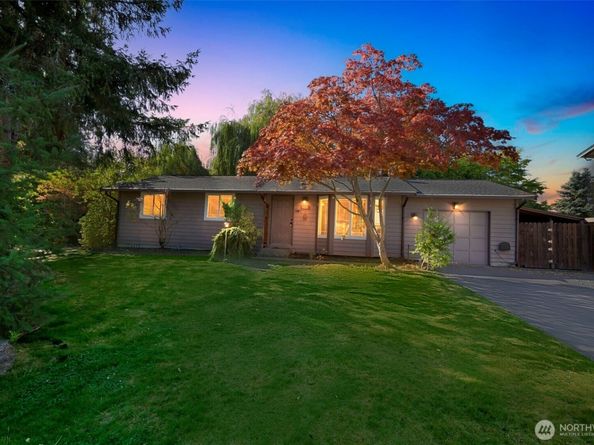 328 101st Ave Se, Lake Stevens WA 98258