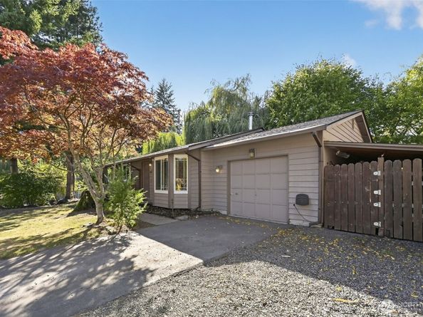 328 101st Ave Se, Lake Stevens WA 98258