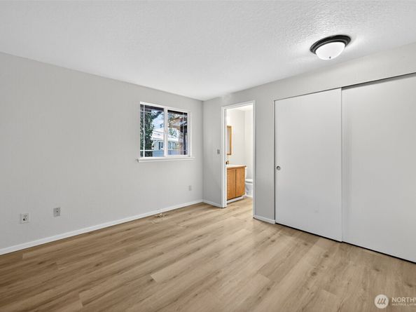328 101st Ave Se, Lake Stevens WA 98258