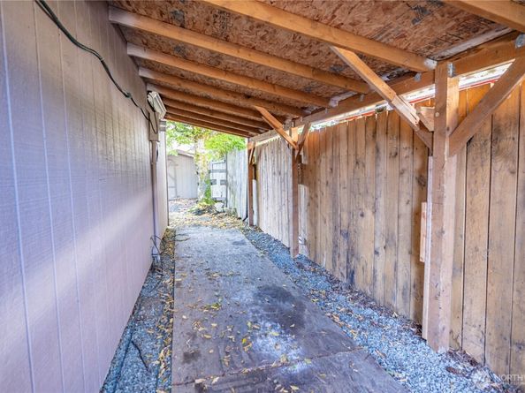 328 101st Ave Se, Lake Stevens WA 98258