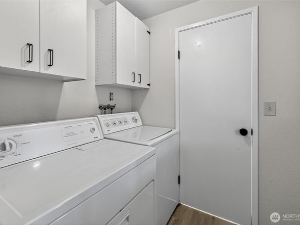 328 101st Ave Se, Lake Stevens WA 98258