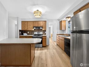 328 101st Ave Se, Lake Stevens WA 98258
