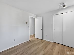 328 101st Ave Se, Lake Stevens WA 98258