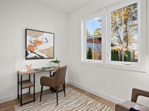 13015 NE 113th Street, Kirkland WA 98033