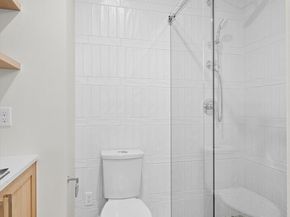 13015 NE 113th Street, Kirkland WA 98033