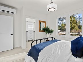 13015 NE 113th Street, Kirkland WA 98033