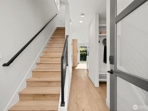 13015 NE 113th Street, Kirkland WA 98033