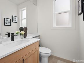 13015 NE 113th Street, Kirkland WA 98033