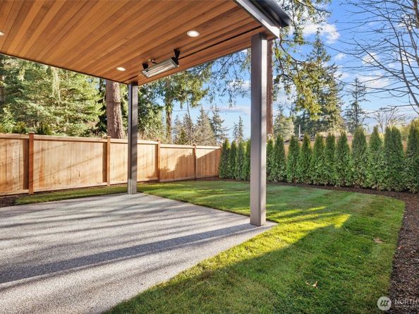 13015 NE 113th Street, Kirkland WA 98033