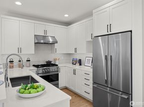 13015 NE 113th Street, Kirkland WA 98033
