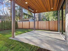 13015 NE 113th Street, Kirkland WA 98033