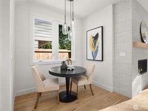 13015 NE 113th Street, Kirkland WA 98033