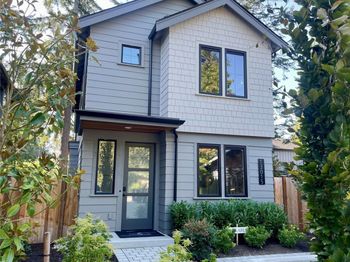 13015 NE 113th Street