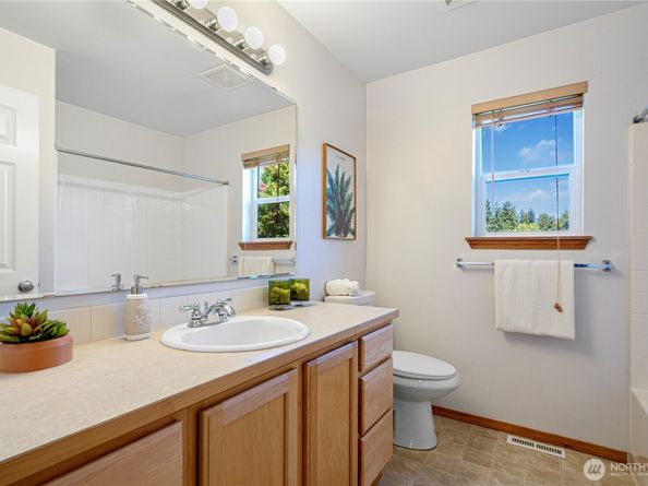 20140 84th Place NE, Bothell WA 98011