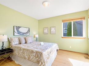 20140 84th Place NE, Bothell WA 98011