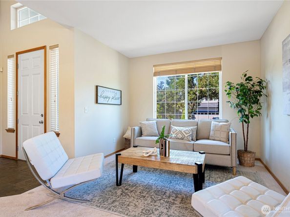 20140 84th Place NE, Bothell WA 98011
