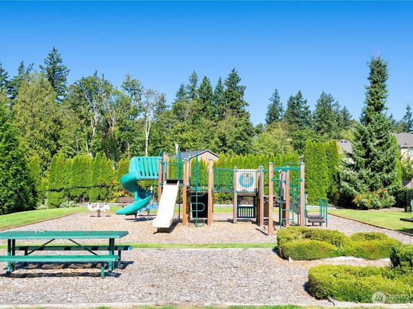 20140 84th Place NE, Bothell WA 98011