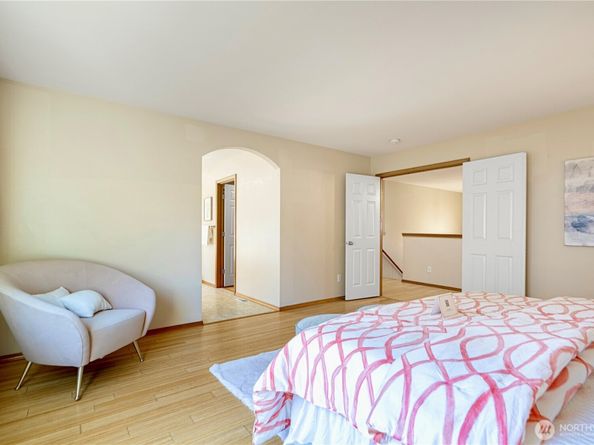 20140 84th Place NE, Bothell WA 98011