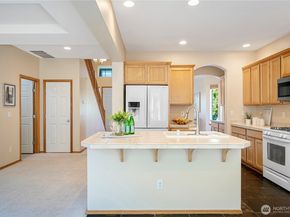 20140 84th Place NE, Bothell WA 98011