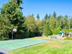 20140 84th Place NE, Bothell WA 98011