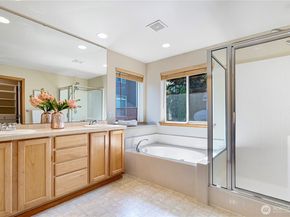 20140 84th Place NE, Bothell WA 98011