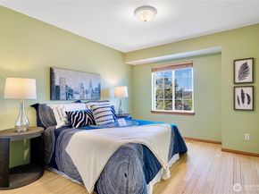 20140 84th Place NE, Bothell WA 98011