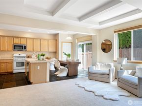 20140 84th Place NE, Bothell WA 98011