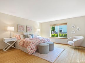 20140 84th Place NE, Bothell WA 98011