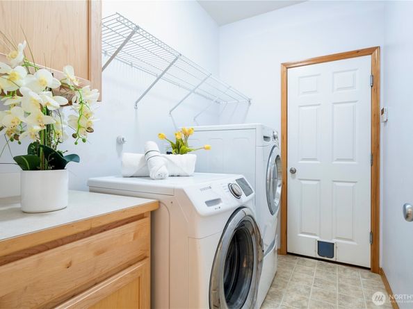 20140 84th Place NE, Bothell WA 98011