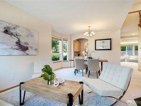 20140 84th Place NE, Bothell WA 98011