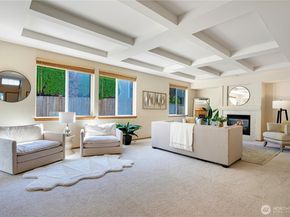 20140 84th Place NE, Bothell WA 98011