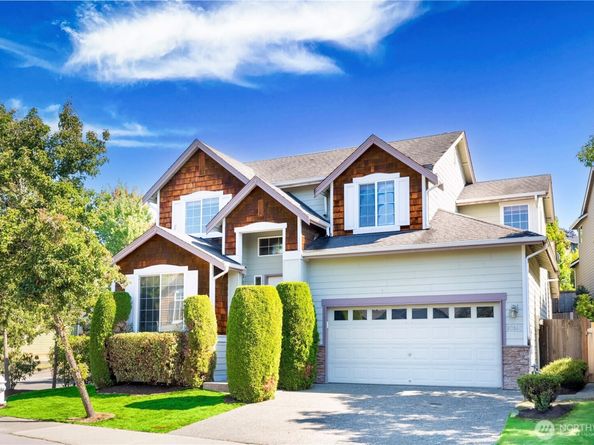 20140 84th Place NE, Bothell WA 98011